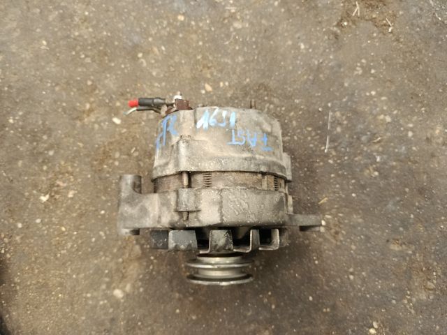 bontott OPEL ASTRA F Generátor