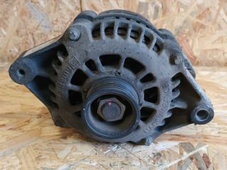 bontott OPEL ASTRA F Generátor