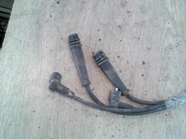 bontott OPEL ASTRA F Gyújtó Kábelköteg Szett