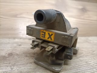 bontott OPEL ASTRA F Gyújtótrafó