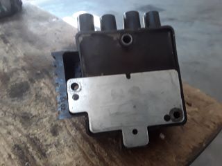 bontott OPEL ASTRA F Gyújtótrafó