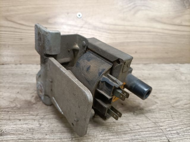 bontott OPEL ASTRA F Gyújtótrafó