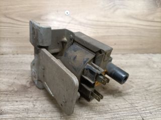 bontott OPEL ASTRA F Gyújtótrafó