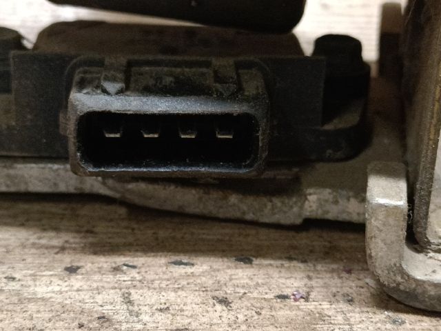 bontott OPEL ASTRA F Gyújtótrafó