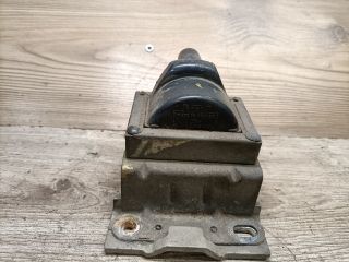 bontott OPEL ASTRA F Gyújtótrafó