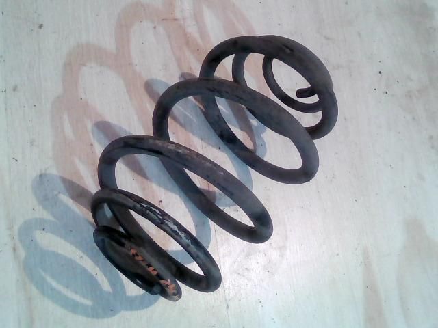 bontott OPEL ASTRA F Hátsó Rugó