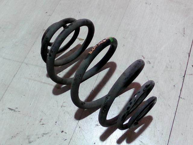 bontott OPEL ASTRA F Hátsó Rugó