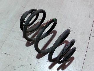 bontott OPEL ASTRA F Hátsó Rugó