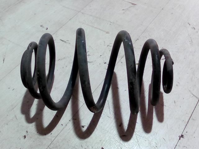 bontott OPEL ASTRA F Hátsó Rugó