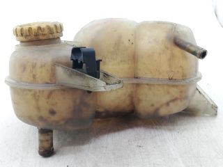 bontott OPEL ASTRA F Kiegyenlítő Tartály