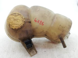 bontott OPEL ASTRA F Kiegyenlítő Tartály