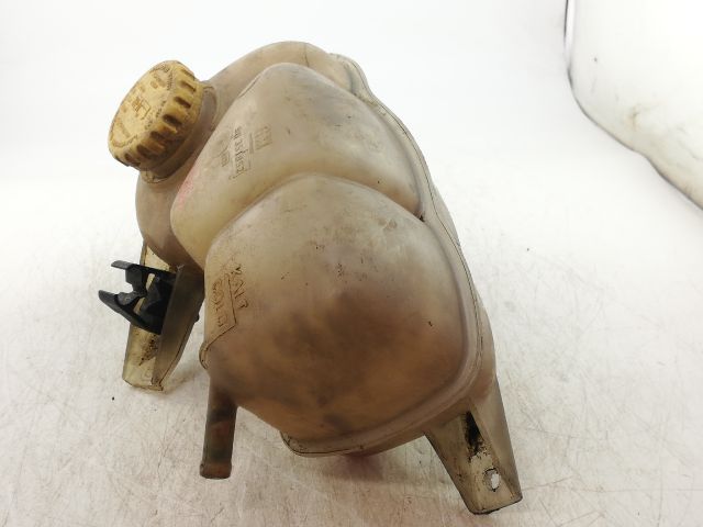 bontott OPEL ASTRA F Kiegyenlítő Tartály