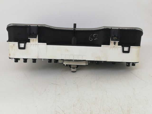 bontott OPEL ASTRA F Kilométeróra