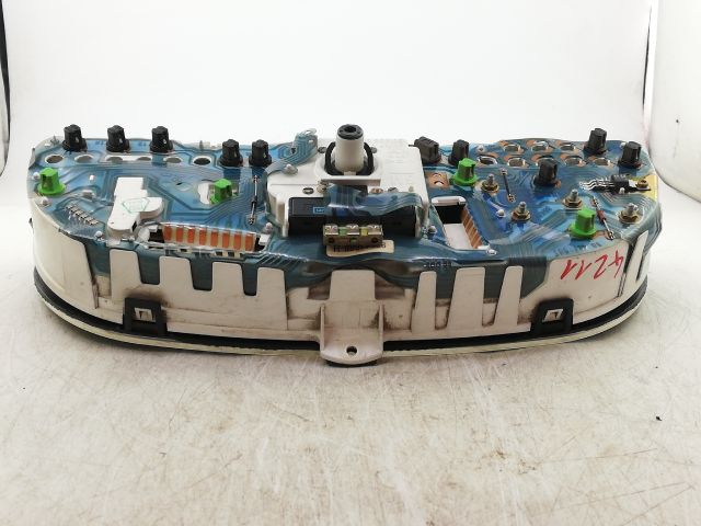 bontott OPEL ASTRA F Kilométeróra