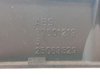 bontott OPEL ASTRA F Kilométeróra