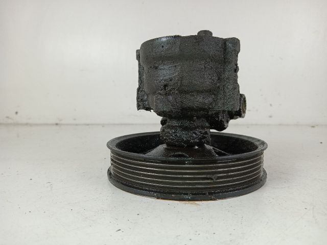 bontott OPEL ASTRA F Kormányszervó Motor (Hidraulikus)