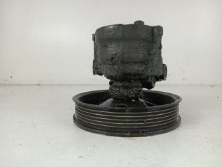 bontott OPEL ASTRA F Kormányszervó Motor (Hidraulikus)