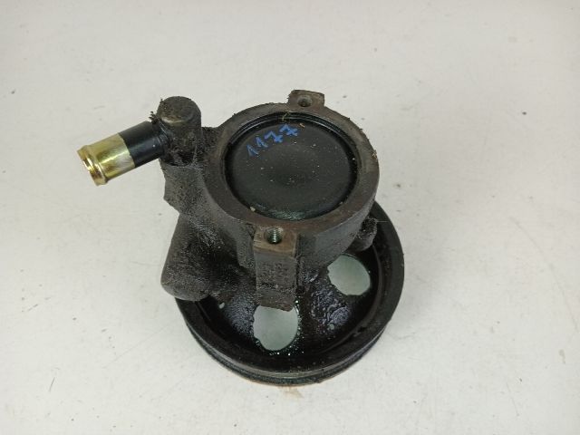 bontott OPEL ASTRA F Kormányszervó Motor (Hidraulikus)