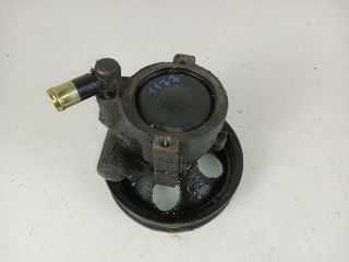 bontott OPEL ASTRA F Kormányszervó Motor (Hidraulikus)