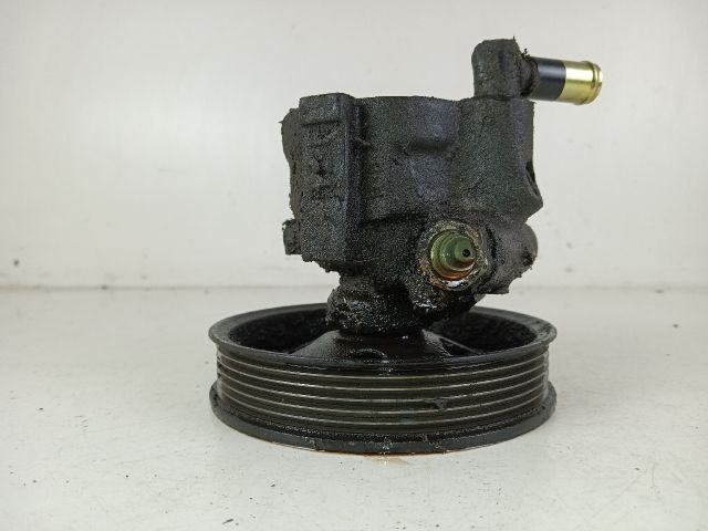 bontott OPEL ASTRA F Kormányszervó Motor (Hidraulikus)