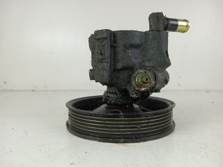 bontott OPEL ASTRA F Kormányszervó Motor (Hidraulikus)