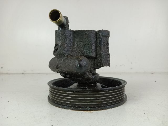 bontott OPEL ASTRA F Kormányszervó Motor (Hidraulikus)