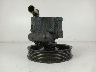 bontott OPEL ASTRA F Kormányszervó Motor (Hidraulikus)