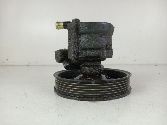 bontott OPEL ASTRA F Kormányszervó Motor (Hidraulikus)