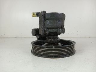 bontott OPEL ASTRA F Kormányszervó Motor (Hidraulikus)