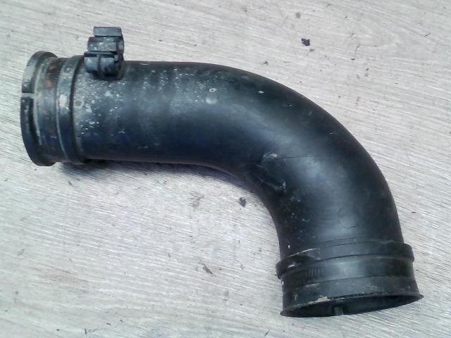 bontott OPEL ASTRA F Légbeömlő Cső