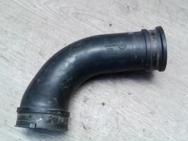 bontott OPEL ASTRA F Légbeömlő Cső