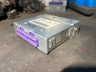 bontott OPEL ASTRA F Motorvezérlő