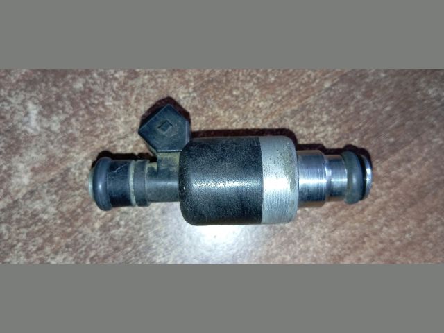 bontott OPEL ASTRA F Porlasztó (1 db)