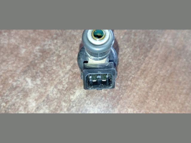 bontott OPEL ASTRA F Porlasztó (1 db)