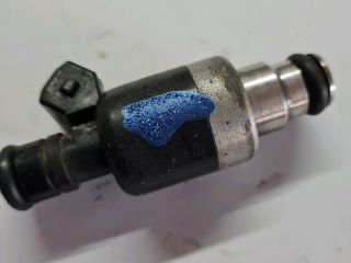 bontott OPEL ASTRA F Porlasztó (1 db)