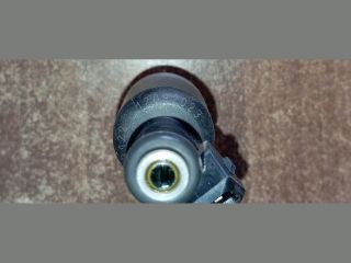 bontott OPEL ASTRA F Porlasztó (1 db)