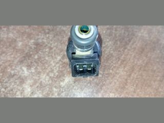 bontott OPEL ASTRA F Porlasztó (1 db)