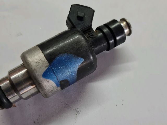 bontott OPEL ASTRA F Porlasztó (1 db)