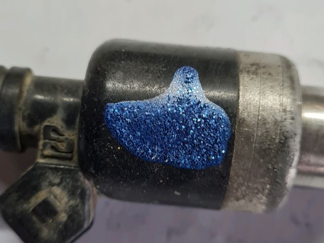 bontott OPEL ASTRA F Porlasztó (1 db)