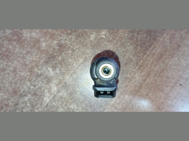 bontott OPEL ASTRA F Porlasztó (1 db)