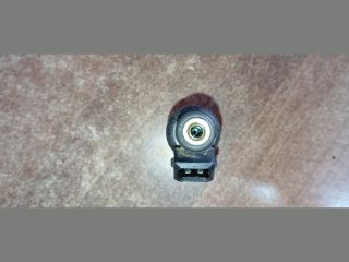 bontott OPEL ASTRA F Porlasztó (1 db)