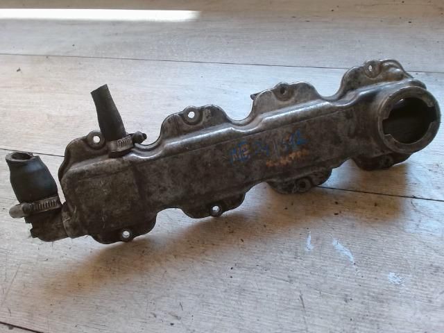 bontott OPEL ASTRA F Szelepfedél