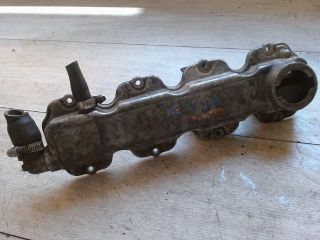 bontott OPEL ASTRA F Szelepfedél