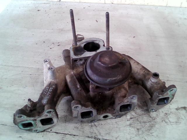 bontott OPEL ASTRA F Szívósor