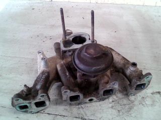 bontott OPEL ASTRA F Szívósor