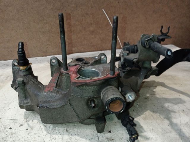 bontott OPEL ASTRA F Szívósor