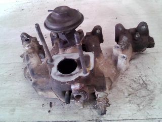 bontott OPEL ASTRA F Szívósor