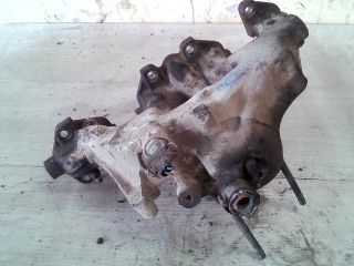 bontott OPEL ASTRA F Szívósor