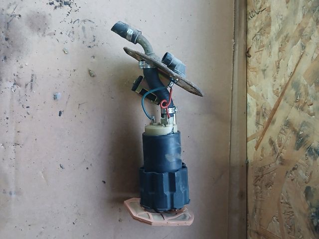 bontott OPEL ASTRA F Üzemanyag Szivattyú