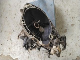 bontott OPEL ASTRA F Váltó (Mechanikus)
